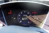 Honda Civic VIII FK 2006 1.8i-VTEC R18A2 Hatchback 5-drzwi